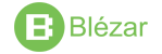 Blezar